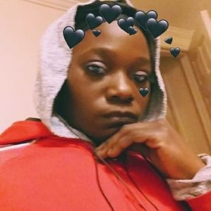 Meet your Posher, Chock